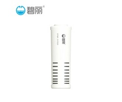 9.5寸|T95C碧麗高效高精椰殼活性炭濾芯壓縮活性炭濾芯